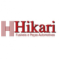 Hikari