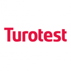 Turotest