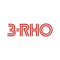 3rho