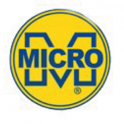 Universal micro 