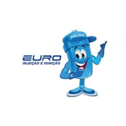 Euro isoflex
