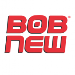 Bob new