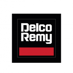 Delco remy