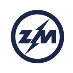 Zm
