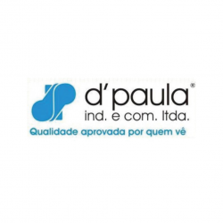 D paula