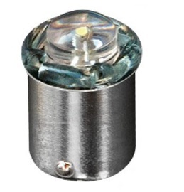 Lampada led 67 5w bivolt branca caixa c/10 unidades - tr67br1bi