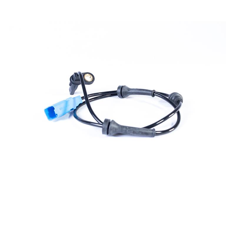 Sensor abs traseiro (direito / esquerdo) citroen c3 2002-2012