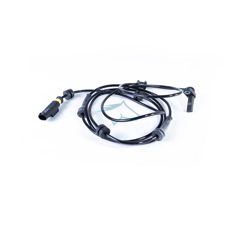 Sensor abs td (traseiro direito) fiorino/strada - gs2286