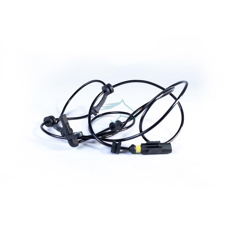 Sensor abs td (traseiro direito) strada - gs2967