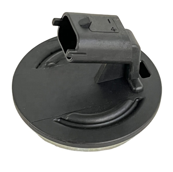 Sensor abs traseiro ambos lados - gs2715