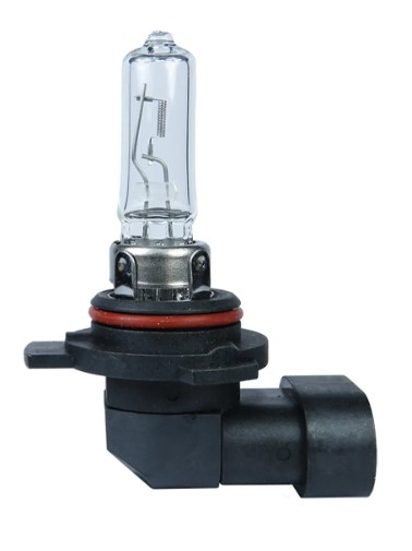 Lampada farol hir2 9012ll (baixa) 55w 12v - gl163hir2